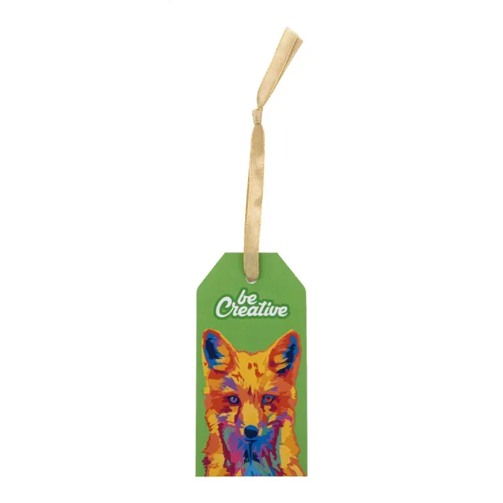 Custom gift tag - AP716928 (ANDA#01)